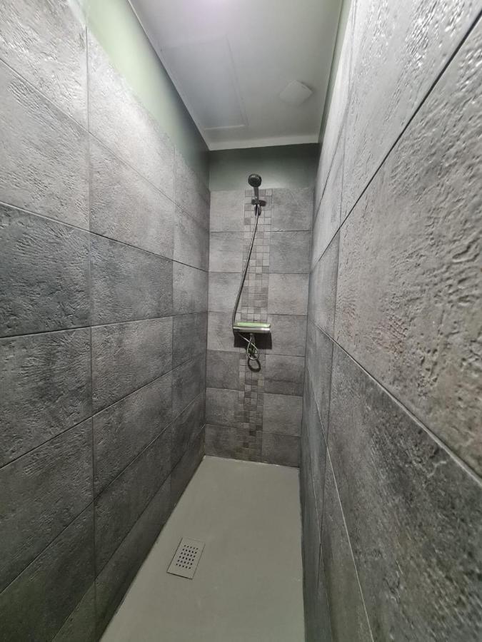 Le Scottmanhouse - Appartement Prive - Centre Ville - Gare - Wi-Fi Arras Εξωτερικό φωτογραφία