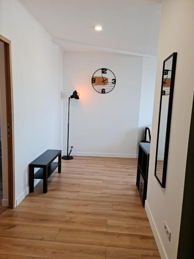 Le Scottmanhouse - Appartement Prive - Centre Ville - Gare - Wi-Fi Arras Εξωτερικό φωτογραφία